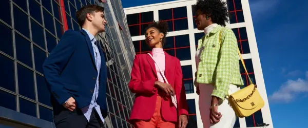 Les programmes combinés de séjour linguistique aux USA