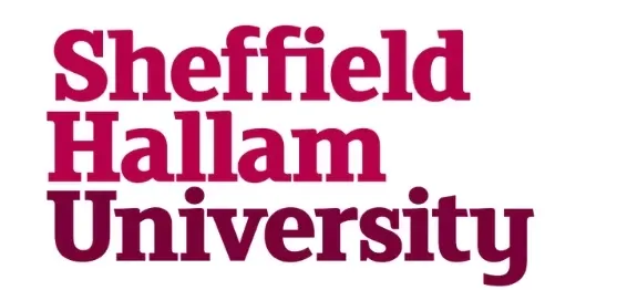 Sheffield Hallam en Angleterre