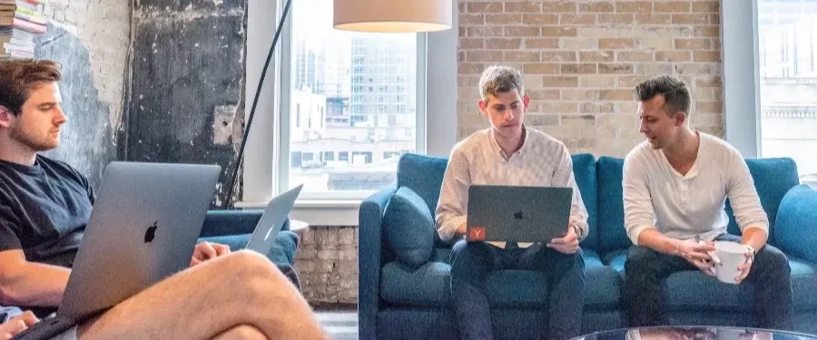 Les universités au Canada