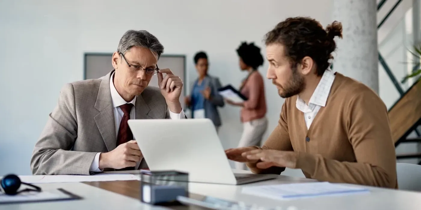 Stage à l'étranger : le guide