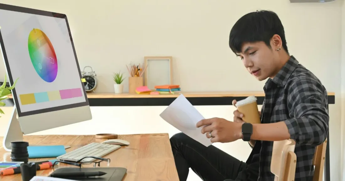 La réglementation des stages aux États-Unis