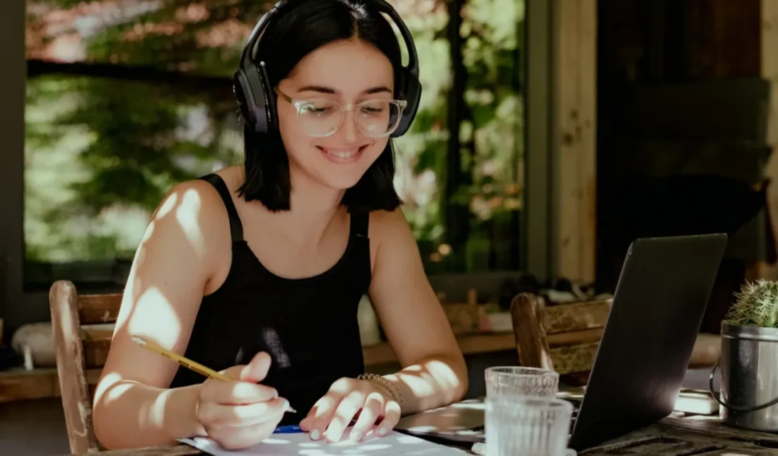 Stage de seconde : le valider à travers un séjour linguistique