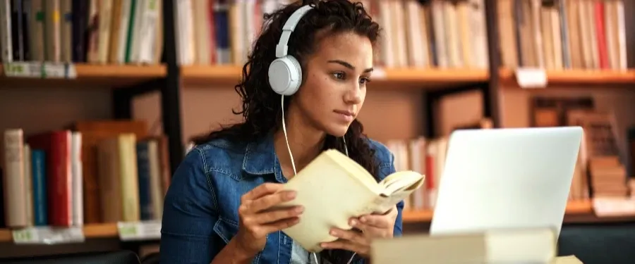 Stage rémunéré à l'étranger