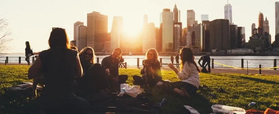 Postuler aux formations en Angleterre à travers UCAS