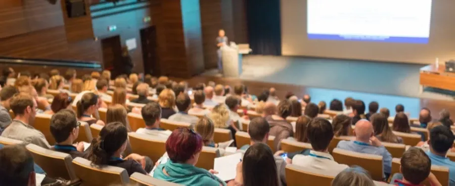 Le système universitaire en Australie