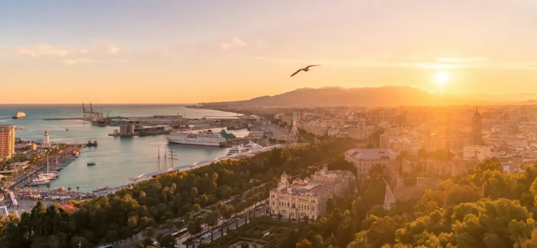 Le système universitaire en Espagne : le guide