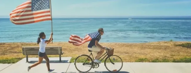 Le système universitaire aux USA