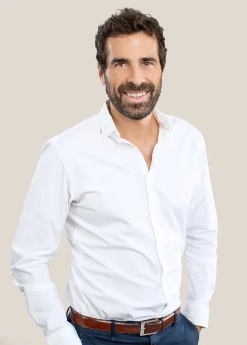 Voyage-Langue : séjour linguistiquue