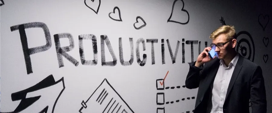 Travailler à l'étranger