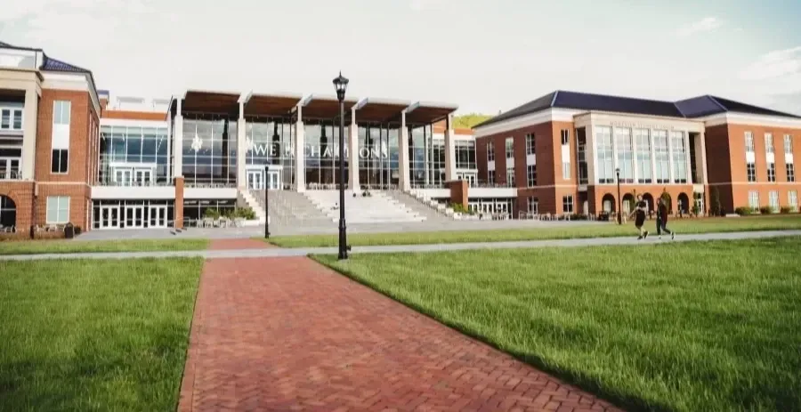 Trouver son université à l'étranger