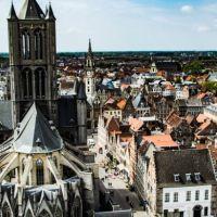 Trouver un logement en Belgique : le guide