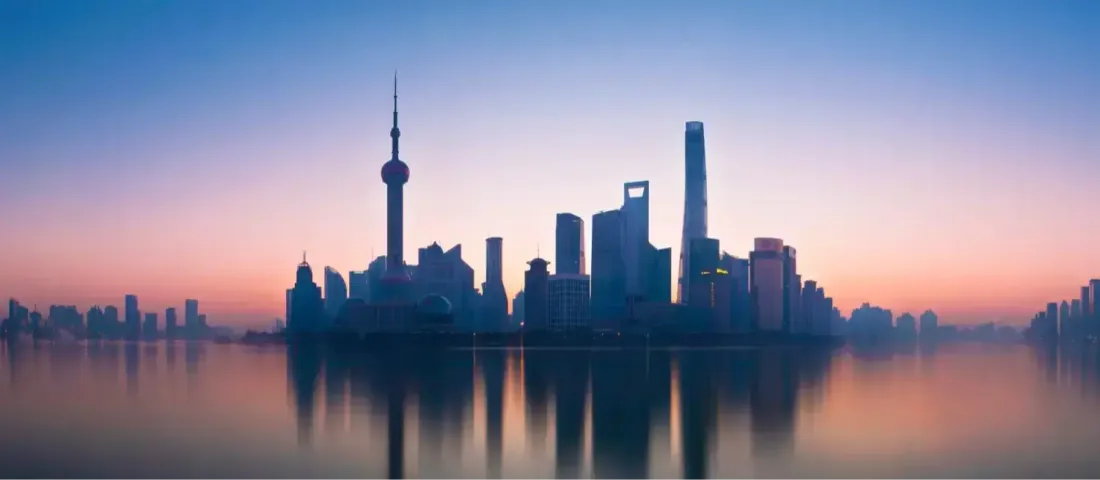 Trouver un logement étudiant en Chine