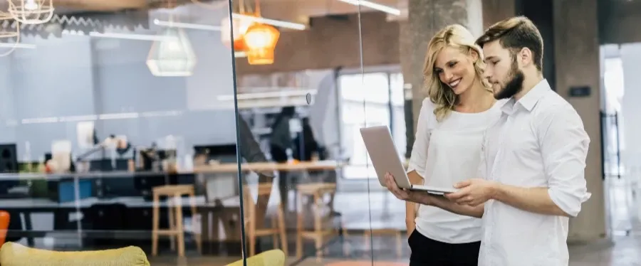 Trouver un stage à l'étranger