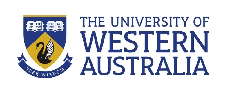 University of Western Australia