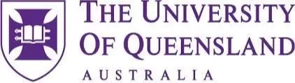 University of Queensland