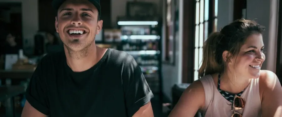 Le budget pour étudier au Canada